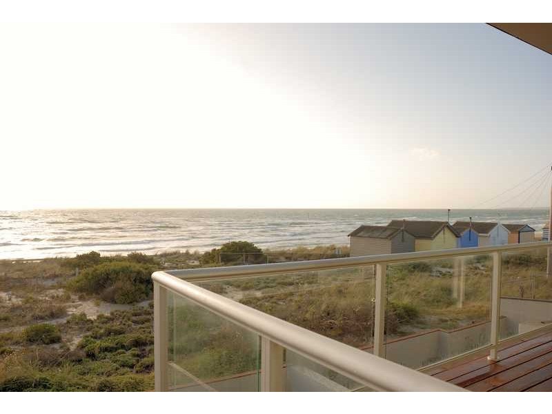 Unit 2/2 Harding Lane, Bonbeach VIC 3196