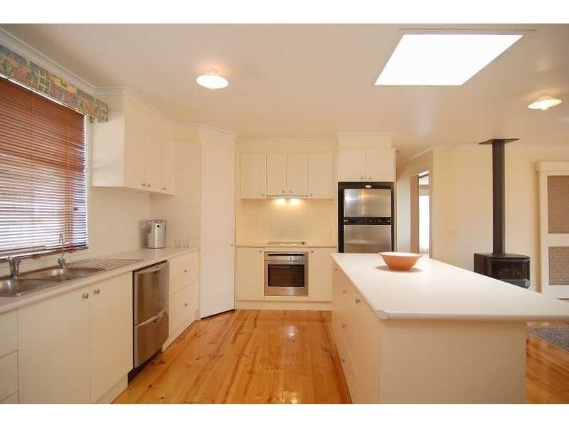 3 Tarana Court, Chelsea Heights VIC 3196