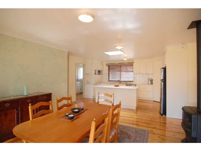 3 Tarana Court, Chelsea Heights VIC 3196