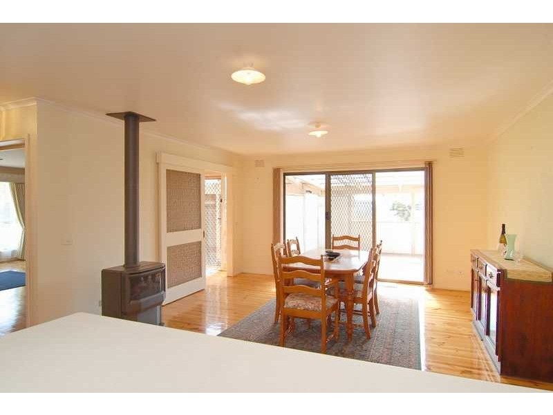 3 Tarana Court, Chelsea Heights VIC 3196