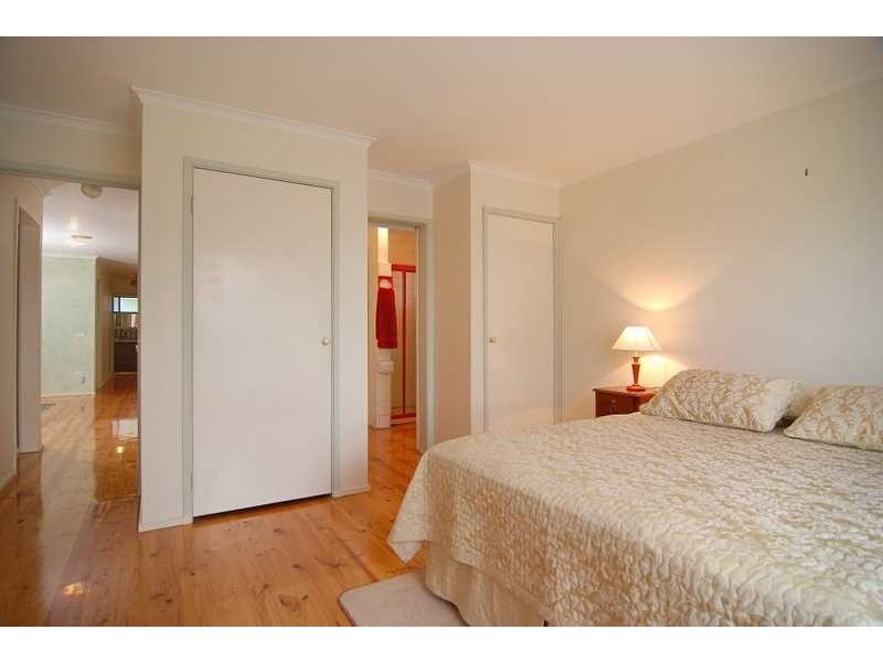 3 Tarana Court, Chelsea Heights VIC 3196