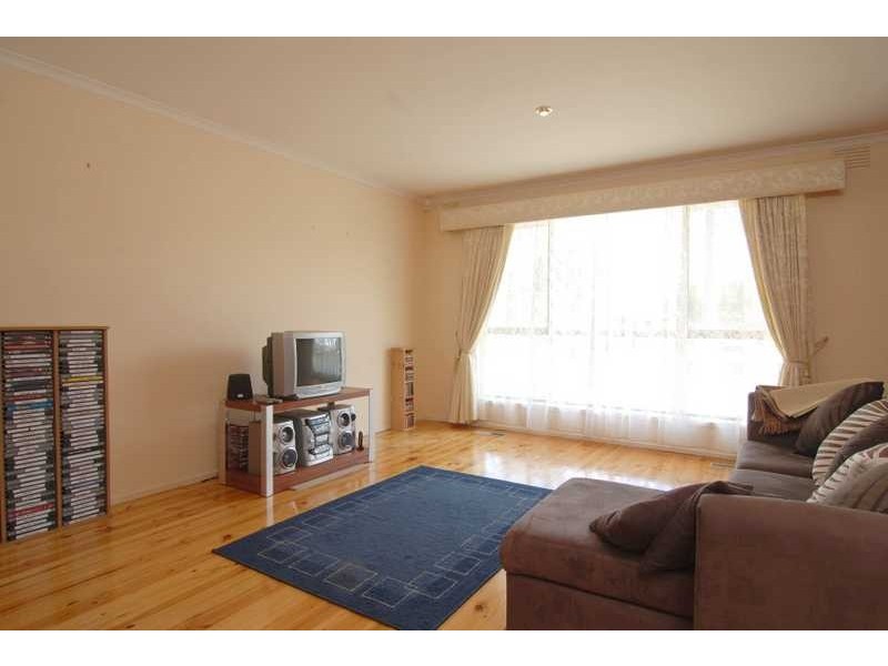 3 Tarana Court, Chelsea Heights VIC 3196