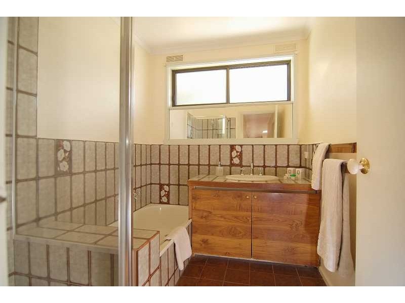 3 Tarana Court, Chelsea Heights VIC 3196