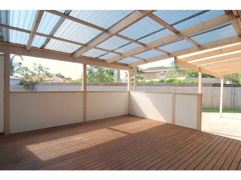 3 Tarana Court, Chelsea Heights VIC 3196