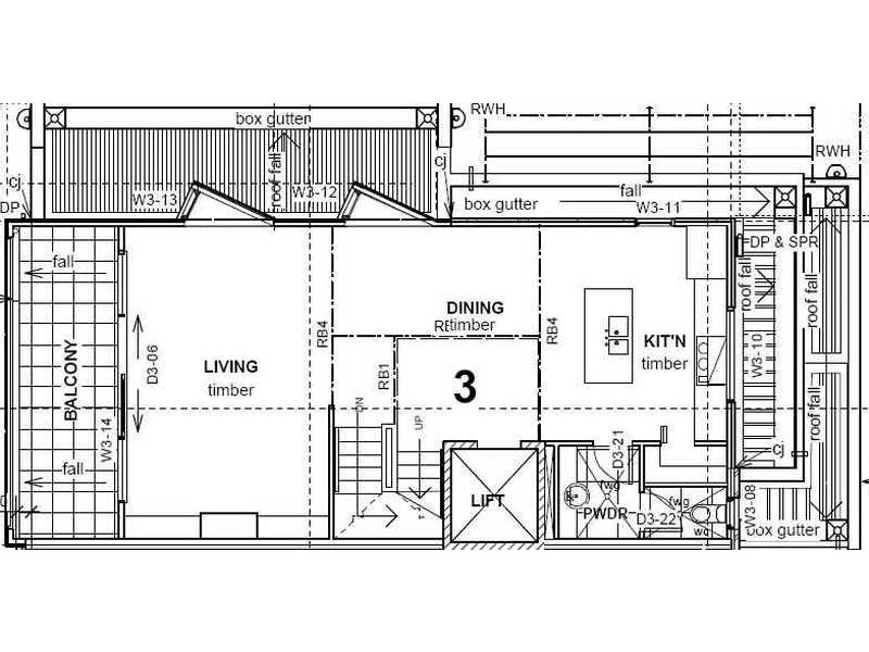 Unit 3/15 Harding Avenue, Bonbeach VIC 3196