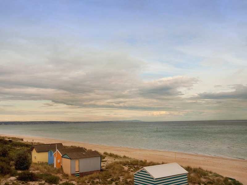 Unit 3/15 Harding Avenue, Bonbeach VIC 3196