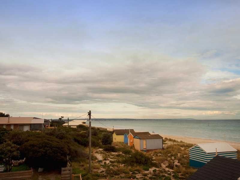 Unit 3/15 Harding Avenue, Bonbeach VIC 3196