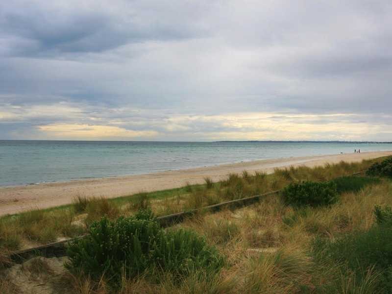 Unit 3/15 Harding Avenue, Bonbeach VIC 3196