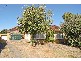 422 Station Street, Bonbeach VIC 3196