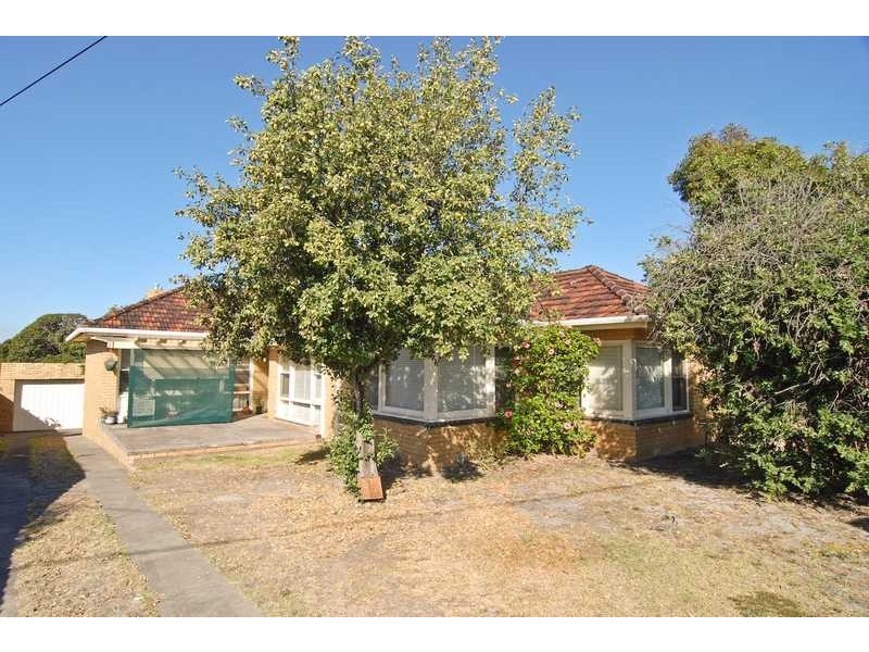 422 Station Street, Bonbeach VIC 3196