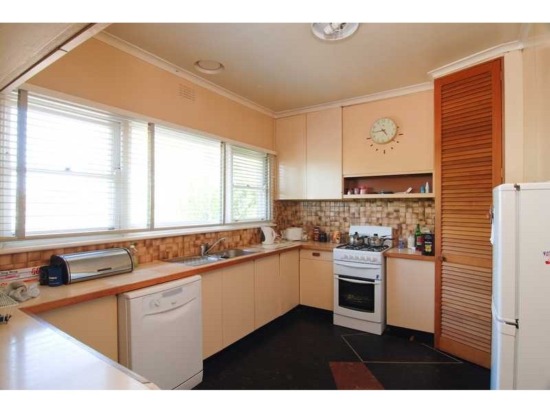 422 Station Street, Bonbeach VIC 3196