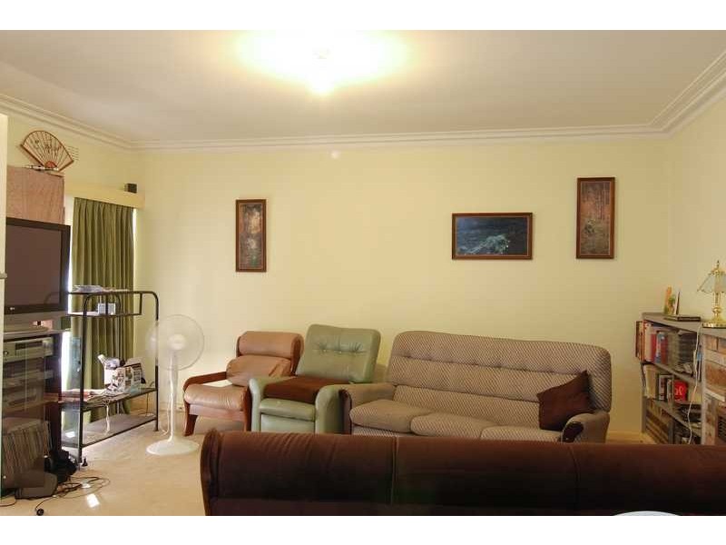 422 Station Street, Bonbeach VIC 3196