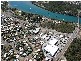422 Station Street, Bonbeach VIC 3196