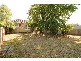 422 Station Street, Bonbeach VIC 3196