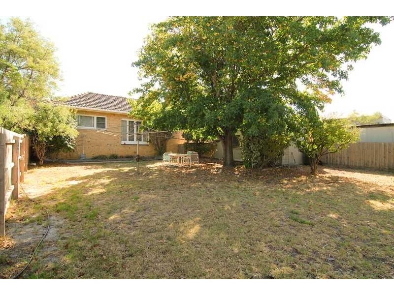 422 Station Street, Bonbeach VIC 3196