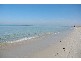 422 Station Street, Bonbeach VIC 3196