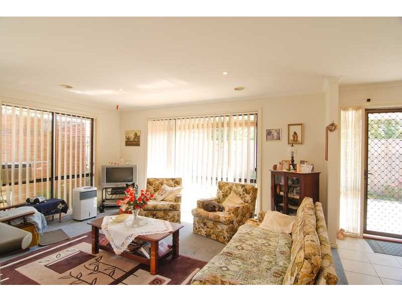 2/6 Scotch Parade, Chelsea VIC 3196
