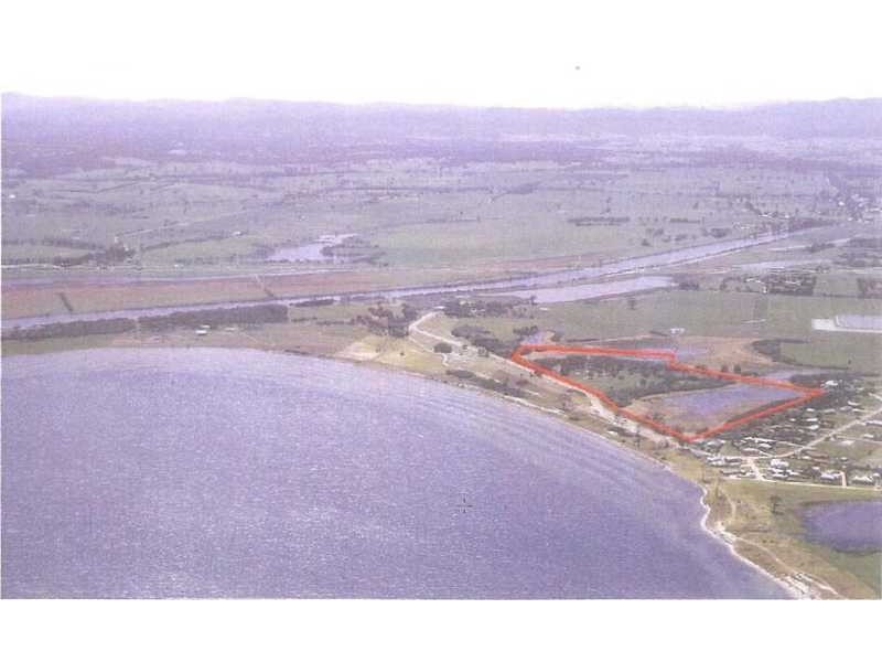 315 Reynolds Road, Metung VIC 3904