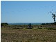315 Reynolds Road, Metung VIC 3904