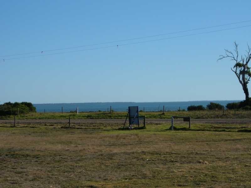 315 Reynolds Road, Metung VIC 3904