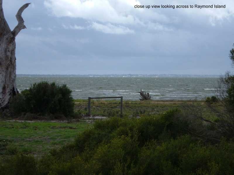 315 Reynolds Road, Metung VIC 3904