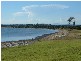 315 Reynolds Road, Metung VIC 3904