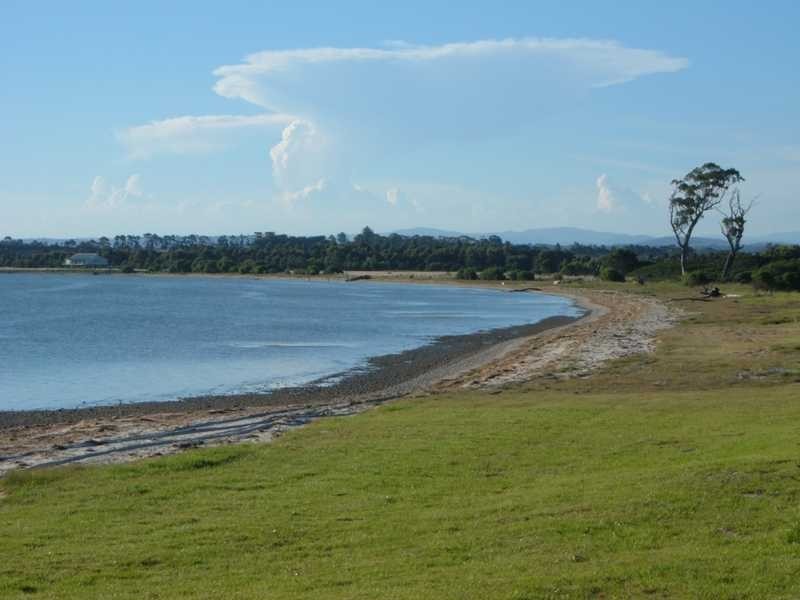 315 Reynolds Road, Metung VIC 3904