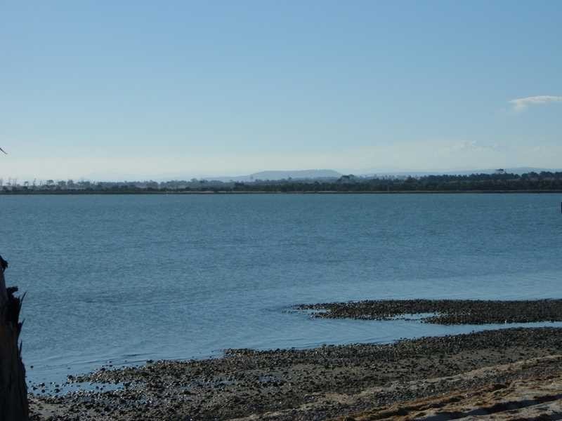 315 Reynolds Road, Metung VIC 3904