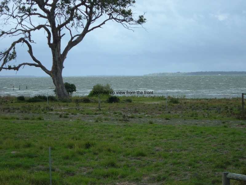 315 Reynolds Road, Metung VIC 3904