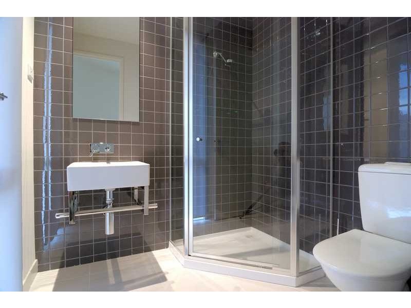 8 Lake King Circle, Waterways VIC 3195