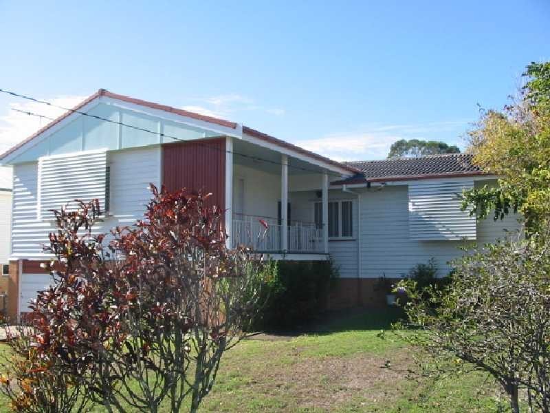 8 Lake King Circle, Waterways VIC 3195