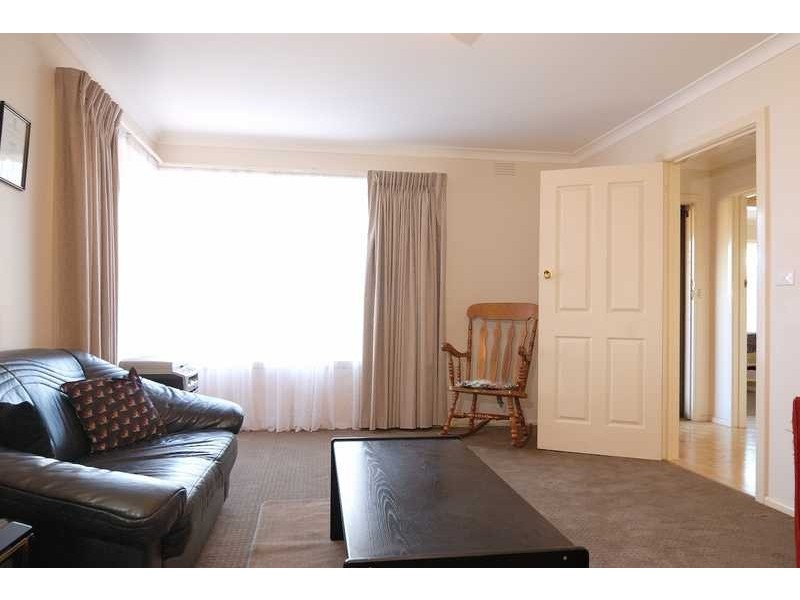 17 Brolga Avenue, Chelsea Heights VIC 3196