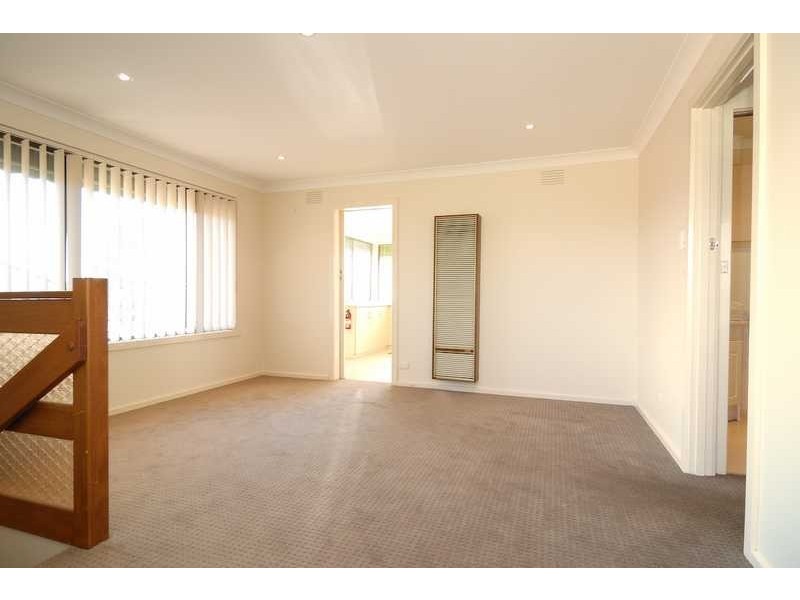 17 Brolga Avenue, Chelsea Heights VIC 3196