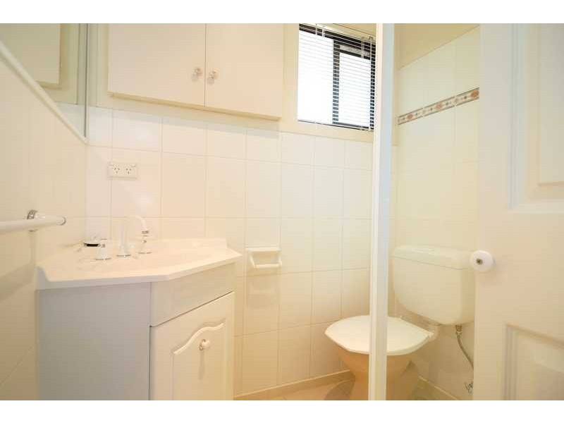 17 Brolga Avenue, Chelsea Heights VIC 3196