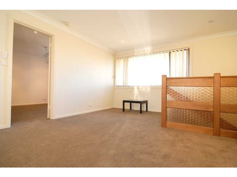 17 Brolga Avenue, Chelsea Heights VIC 3196