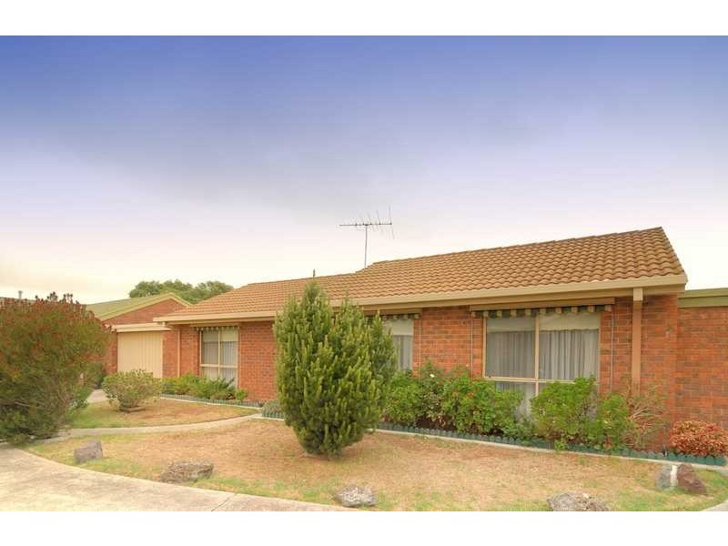 12/127 Kinross Avenue, Edithvale VIC 3196