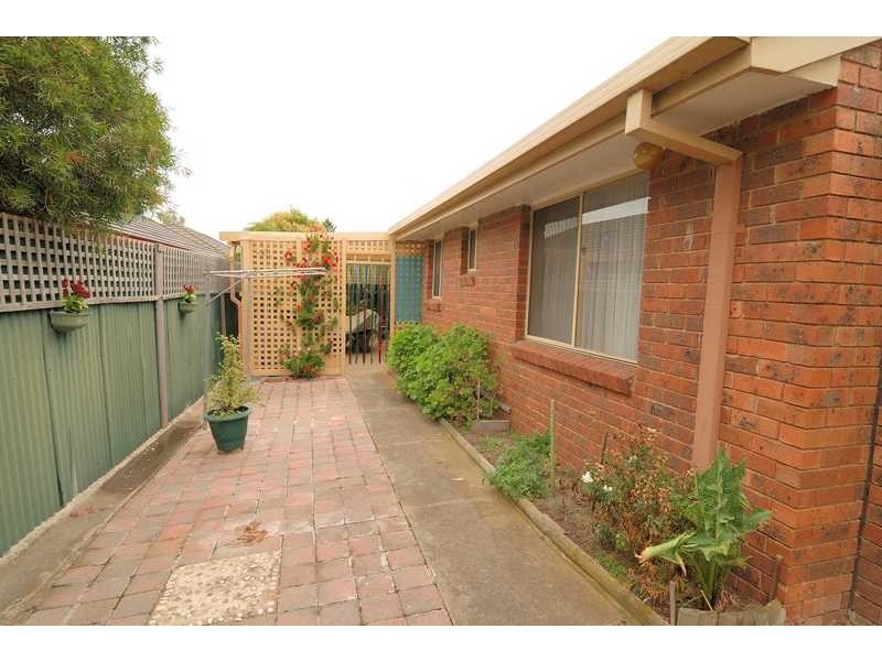 12/127 Kinross Avenue, Edithvale VIC 3196