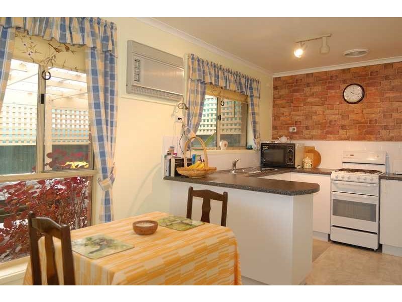 12/127 Kinross Avenue, Edithvale VIC 3196