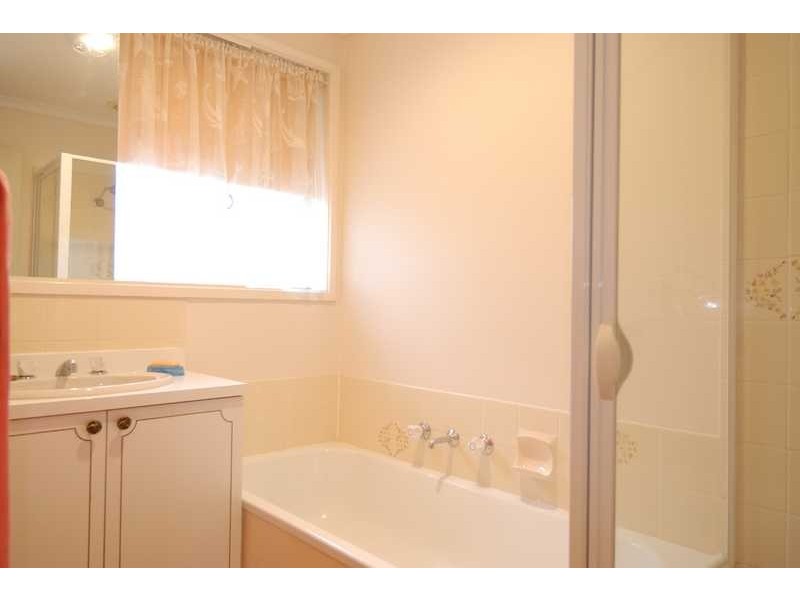 12/127 Kinross Avenue, Edithvale VIC 3196