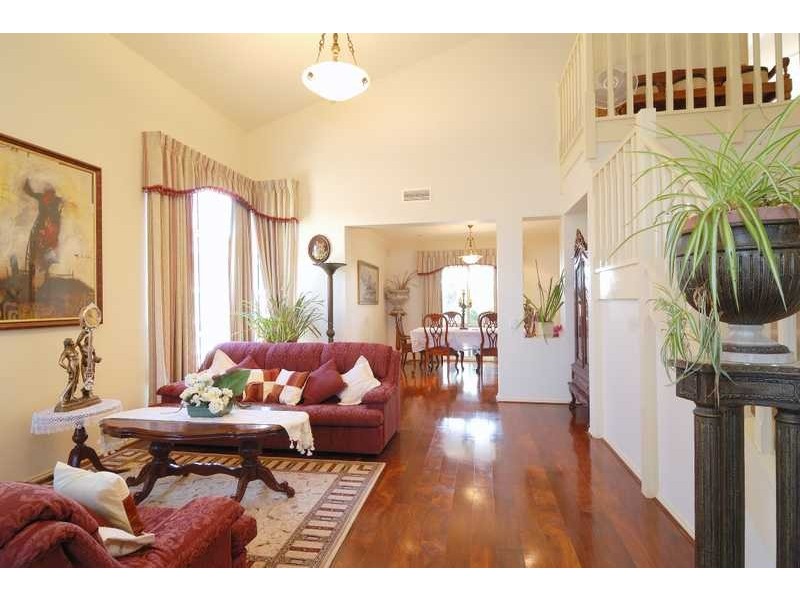 3 Reef Court, Aspendale Gardens VIC 3195