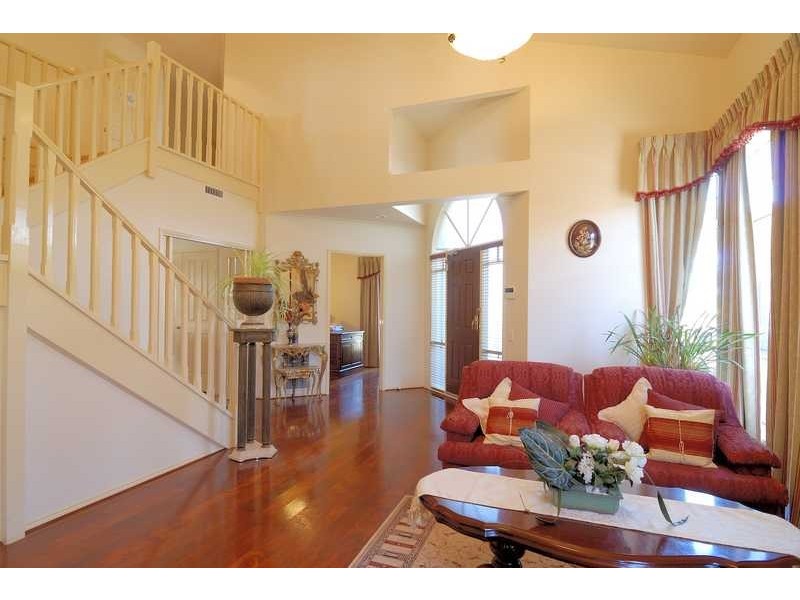 3 Reef Court, Aspendale Gardens VIC 3195