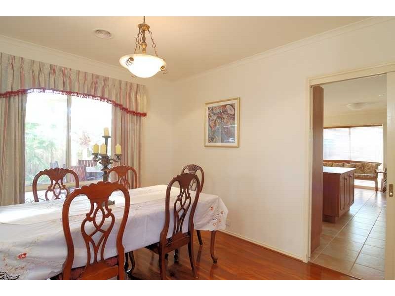 3 Reef Court, Aspendale Gardens VIC 3195