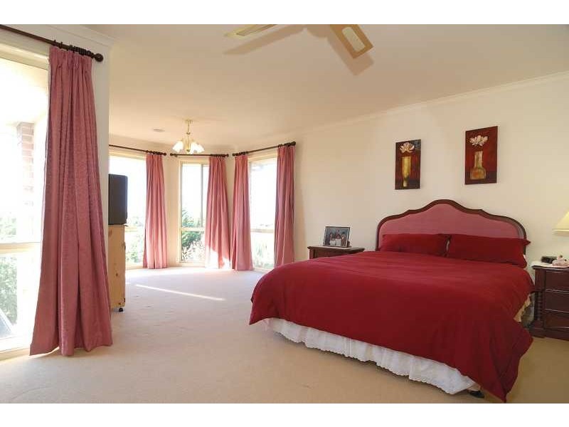 3 Reef Court, Aspendale Gardens VIC 3195