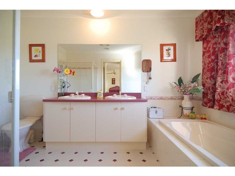 3 Reef Court, Aspendale Gardens VIC 3195