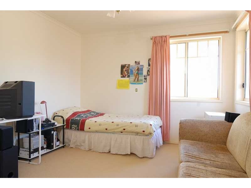 3 Reef Court, Aspendale Gardens VIC 3195