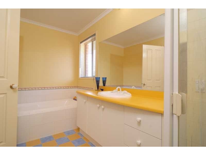 3 Reef Court, Aspendale Gardens VIC 3195