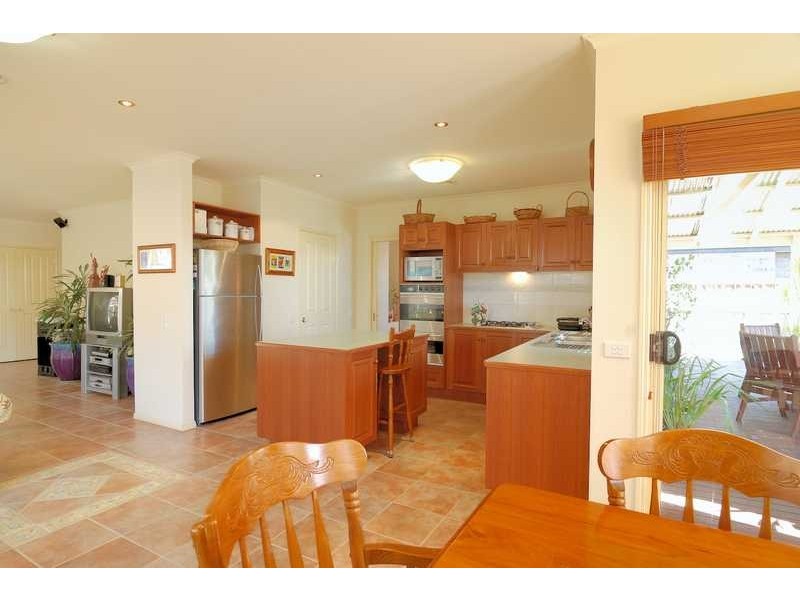 3 Reef Court, Aspendale Gardens VIC 3195