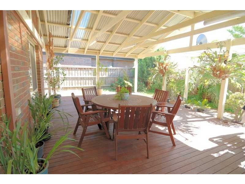3 Reef Court, Aspendale Gardens VIC 3195