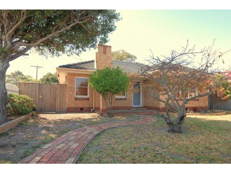 13 Patterson Street, Bonbeach VIC 3196