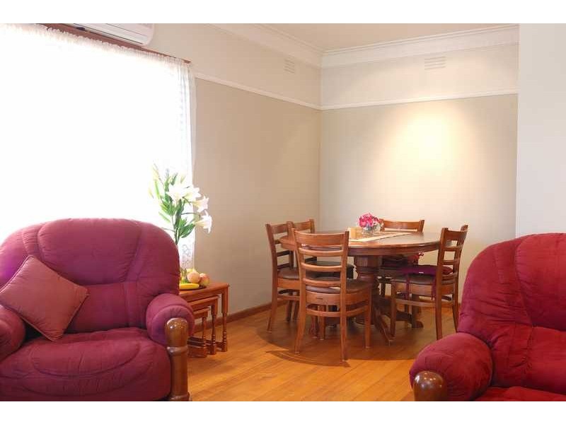 13 Patterson Street, Bonbeach VIC 3196